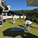 넘버원펜션 이미지