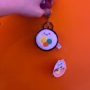 대빵인형뽑기(경희대점) 이미지