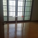 좌동순환로402번길 32 이미지