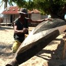 만선을 위한 기원 이미지