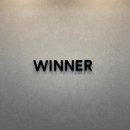 골프존파크 우동위너점 | [센텀] &#39;골프존파크 우동위너점&#39; 투비젼NX 설치된 쾌적한 스크린골프장