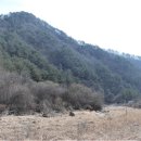 수부1리 마을회관 이미지