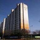 공인중개사군산사무소 이미지