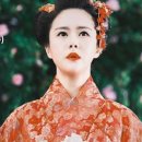 극단 무궁화 이미지