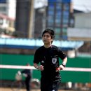 이리동초등학교 이미지