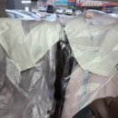 카서비스 이미지