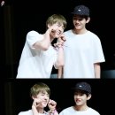 석*진 이미지