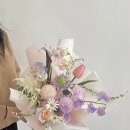 윈썸플라워 이미지