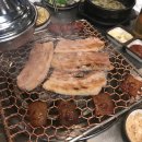 구이구이 이미지