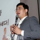 가현택스서울 이미지