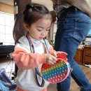 여주-1050 이미지