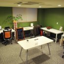 (주)핸드스튜디오 이미지