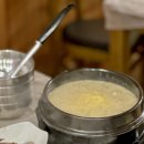 돌팀이횟집 이미지