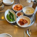 삼풍감자탕 - 중구 퇴계로41길 7-1 | [경산] 누리마을 감자탕 삼풍점 : 24시 영업, 언제든 가기 좋은 든든한 한 끼 맛집