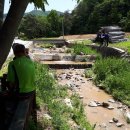 와야1리 경로당 이미지