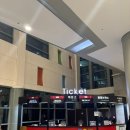 한전아트센터 | 한전아트센터 뮤지컬 슈가 후기｜260203 유연정 김법래 이홍기 김나희