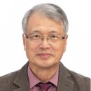 라파엘의원 이미지