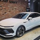 F95 | 하남 썬팅 레이노 팬텀2 F95 특징과 시공후기