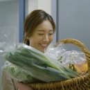 부부농산물