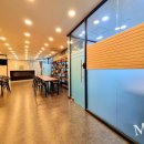 트라이랜드빌딩 이미지