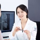 이승연치과 네이버블로그