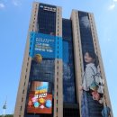 우리공항서비스(주) 이미지