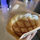 밀락당 이미지