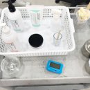 강남미용재료 이미지