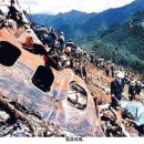 ] 1985년 JAL123 항공기 추락사고 생존 승무원이 쓴 수기 이미지