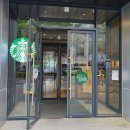 방배로 52 이미지