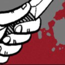 중앙상가 공중화장실 이미지