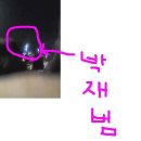 솔페