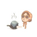 동화한의원 | 원주문막공진단한의원 체력저하 기력보충 보약 공진단 먹어본 찐후기 (신중한의원)