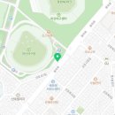 텐퍼센트커피마산야구장점 이미지