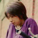 아이바 이미지