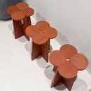 세븐일레븐 양산신기센터점 | 6인용 식탁 세트 원목과 포세린 둘 다 보고 온 기흥 리빙파워센터점 방문 후기