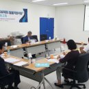 한국바이오기술원(주) 이미지