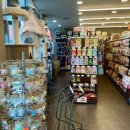 폴리파크 동해점 이미지