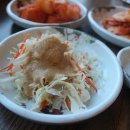 항아리갈비탕 이미지