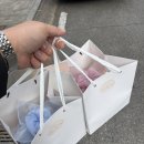 옥계북로-14 이미지