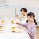 의왕초등학교 앞 네이버블로그