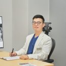 신세계마취통증의학과의원 이미지