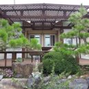 둘레길펜션청솔 이미지