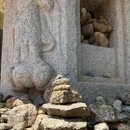 첫눈에평창 이미지