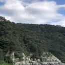 모치플레지르 이미지