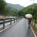 오성상회 이미지