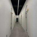 유성골프연습장 이미지