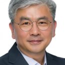 주식회사 팜이노베이션 이미지