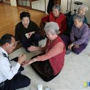 기사1리경로당 이미지