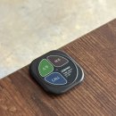 현대생고기 | 맛집-토요일에도 당일 도축 뭉티기를 먹을 수 있는 덕일생고기 본점 내돈내산 후기(주차,웨이팅,예약)